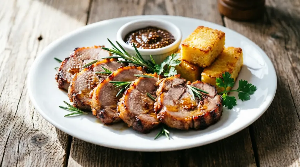 TOSCANA